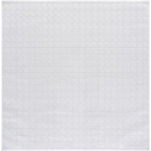 Slate SLA714 Power Loomed Indoor Rugs - Safavieh - 1 of 4