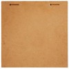 The Lakeside Collection Hot Cocoa Bar Wall Sign Décor - 2 of 4