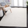 Metro MET999 Hand Tufted Indoor Rug - Safavieh - 2 of 4