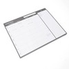 Stationery Pads Meal Plan - Bullseye's Playground™ - 2 of 3