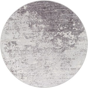 Mark & Day Le Robert Woven Indoor Area Rugs - 1 of 4