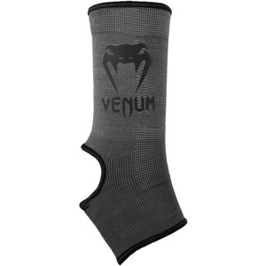 Venum Kontact Slip-On MMA Pro Ankle Support Guards - 1 of 2
