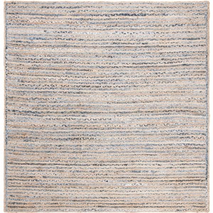 Cape Cod CAP250 Hand Woven Area Rug  - Safavieh - 1 of 4