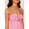 Petal and Pup Womens Rosetta Dress - 3 of 4