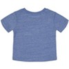 Pink Floyd Baby T-Shirt Infant  - 2 of 4