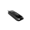 SanDisk Ultra Slider 256GB USB 3.2 Type-C Flash Drive Black (SDCZ480-256G-A46) - 4 of 4