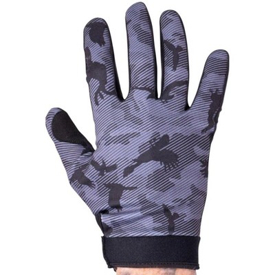 bicycle gloves target