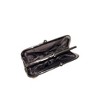 Signare USA Multicolor Triangle Frame Purse for Coins - 4 of 4