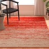 Adirondack ADR113 Non-Shedding Power Loomed Indoor Rugs - Safavieh - 3 of 4