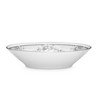 Noritake Sweet Leilani Set of 4 Fruit Bowls - 2 of 4