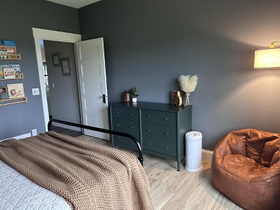 Guest review image 2 of 2, zoom in