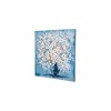 Yosemite Home Decor Wispy Arrangement I Wall Art - 2 of 4