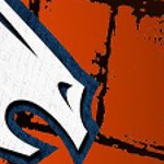 denver broncos