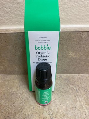 Guest review image 1 of 4, zoom in