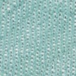 aqua