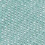 aqua
