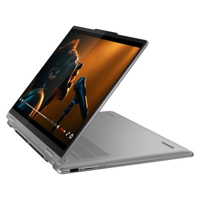 product-image-2