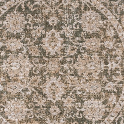 green/beige