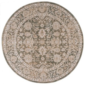 Hazel HZL514 Power Loomed Indoor Rugs - Safavieh - 1 of 4