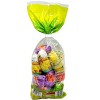 Riegelein Assortment Easter Eggs & Chicks Milk Chocolate Assorted Bag 8.46 Oz. (240 g.) - 4 of 4