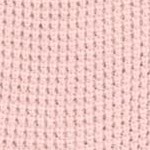 soft blush