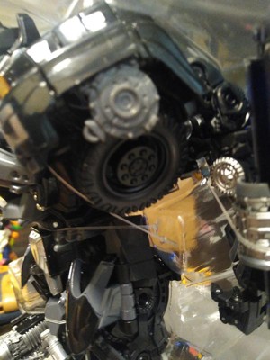 Guest review image 3 of 4, zoom in