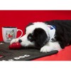 Pavilion Gift Company - Soccer - 17 oz Cup - Drinkware - 2 of 4