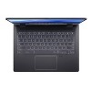 Acer Spin 714 14" Touchscreen Chromebook Intel i5-1235U 1.30GHz 8GB 256GB Chrome | CP714-1WN-50XY | NX.K44AA.003 - Manufacturer Refurbished - 3 of 4