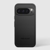 Pelican Protector Google Pixel 10 Series Magnetic Case - Black - 2 of 4