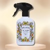 Home-Pourri Home Odor Eliminator - Tropical Air (11.0 oz) | 100% Odor Elimination Guarantee - Works on Air & Fabrics - 2 of 2