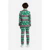 Suitmeister Boys Christmas Suits - 2 of 4
