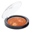 Laura Geller Baked Balance-N-Glow Illuminating Foundation Toffee 0.28 oz - 4 of 4