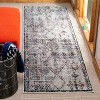 Adirondack ADR210 Power Loomed Area Rug  - Safavieh - 2 of 4