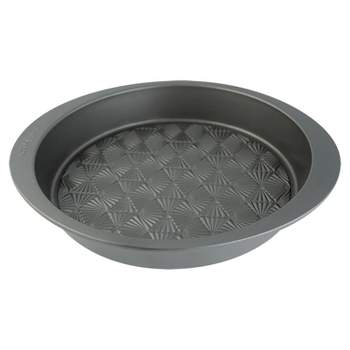 9x13 Metal Baking Pan : Target