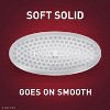 Old Spice Sweat Defense Twin Pack Stronger Swagger Anti-Perspirant/Deodorant 2 ea - 2 of 3