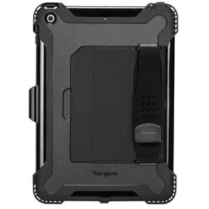 Targus US Safeport Rugged case iPad 10.2 - 1 of 1
