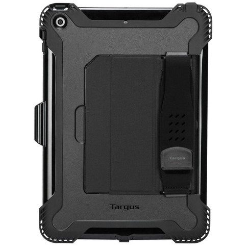 Targus VersaVu Case for iPad (10th Gen.) 10.9-inch (Purple)