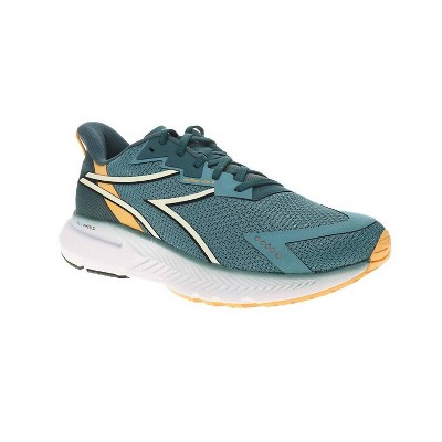 Men's 's Mythos Volo 4 Shoes - diadora