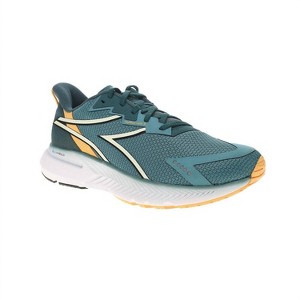 Men's 's Mythos Volo 4 Shoes - diadora - 1 of 4