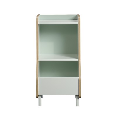 target kids bookcase