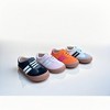 Little Love Bug Company Asha Sneaker - 2 of 4