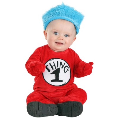 Baby costume target online