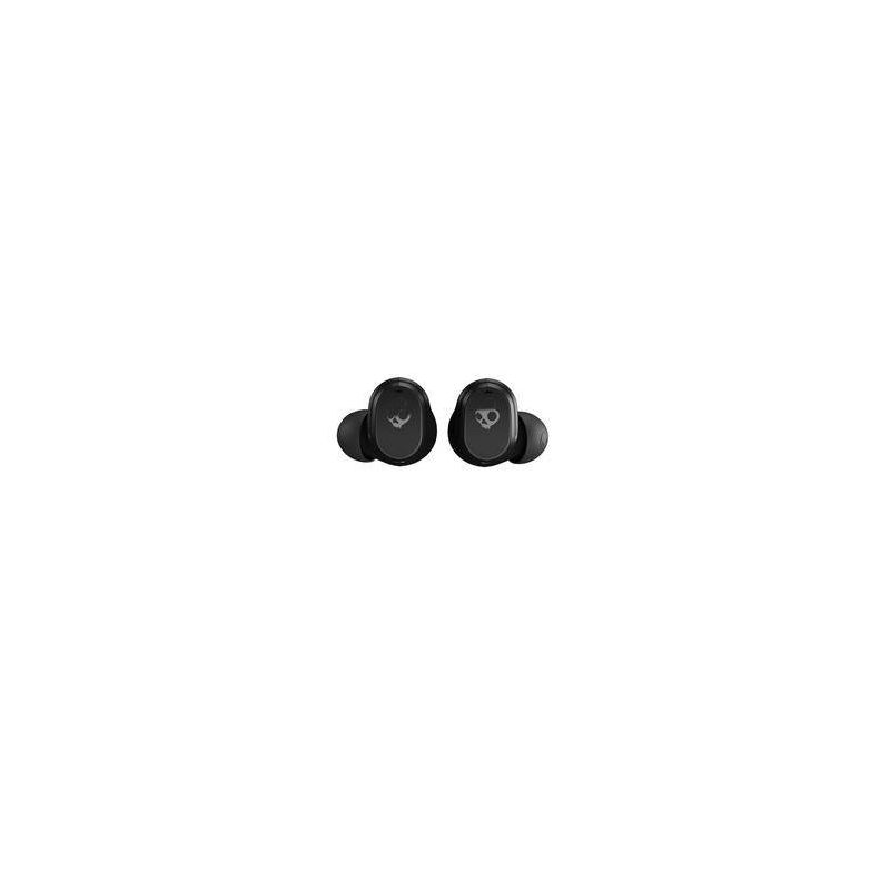 Skullcandy Mod True Wireless Bluetooth Headphones - Black, 4 of 9