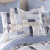 Cerralvo Quilt Set - Levtex Home - 3 of 4
