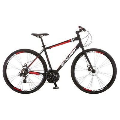 schwinn bikes for men