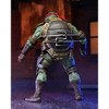 Neca - Neca - TMNT: The Last Ronin - Ultimate Raphael 7In Af - 4 of 4