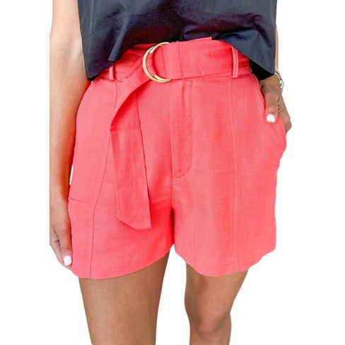 Minkpink shorts deals
