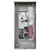 Generac 200 Amp Single Phase Automatic Smart Transfer Switch w/ Power Management - 2 of 4