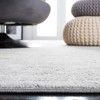 Brentwood BNT822 Area Rug  - Safavieh - 4 of 4