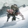 Tom Clancy's Ghost Recon: Breakpoint Gold Edition Steel Book - Xbox One - 4 of 4